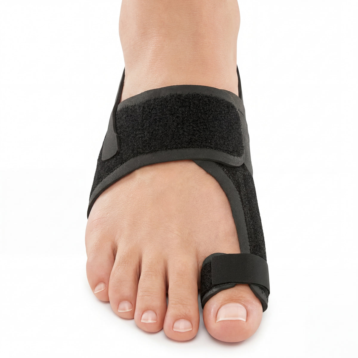 Mit OrthoStep™