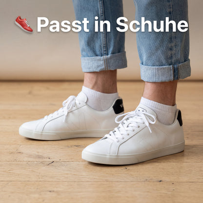 OrthoStep™ Hallux-Schiene